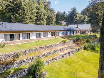 san carlos de bariloche