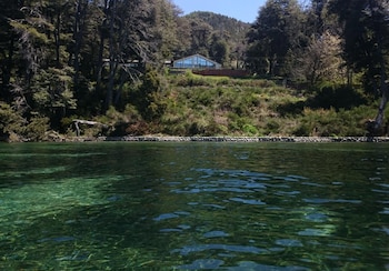 san carlos de bariloche