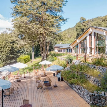 san carlos de bariloche