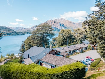 san carlos de bariloche