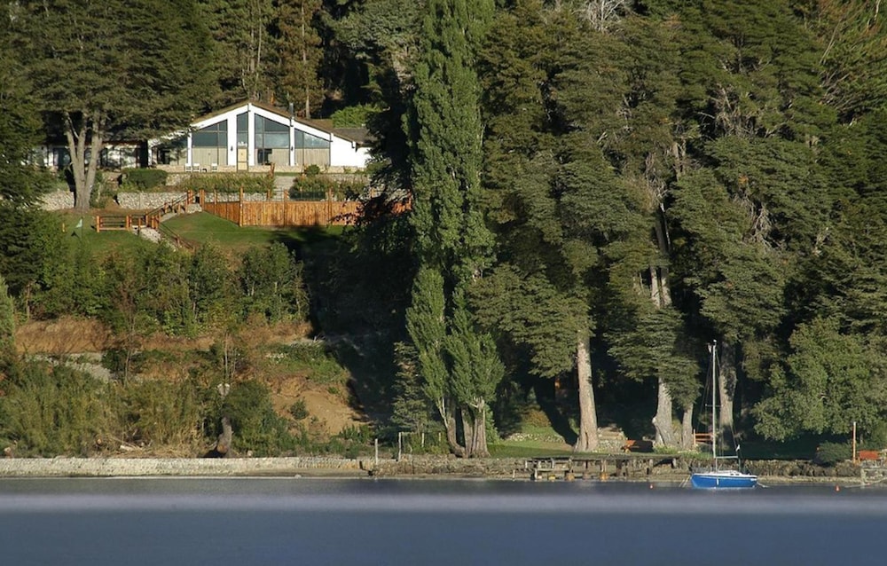 san carlos de bariloche