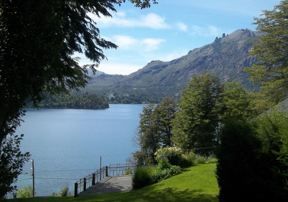 san carlos de bariloche