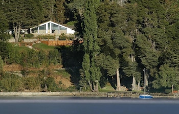 san carlos de bariloche