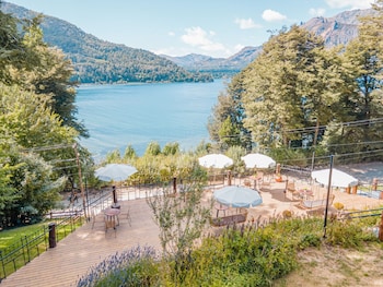 san carlos de bariloche