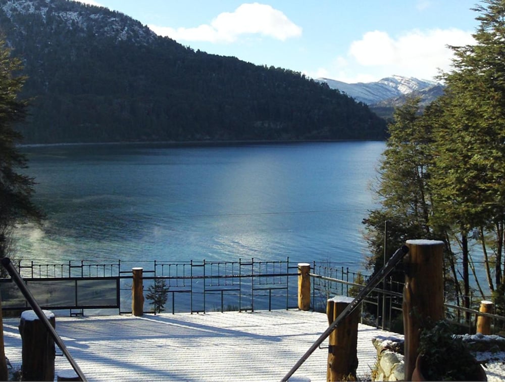 san carlos de bariloche