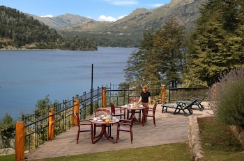 san carlos de bariloche