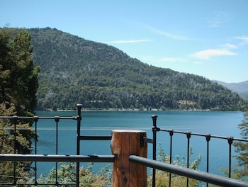 san carlos de bariloche