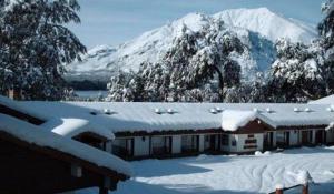 san carlos de bariloche