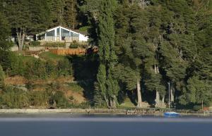 san carlos de bariloche