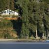 san carlos de bariloche