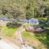 san carlos de bariloche
