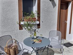 logis hotel du cygne
