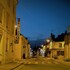 bracieux