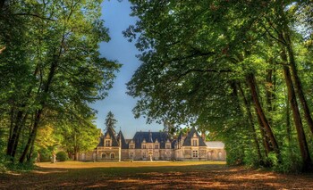 bracieux