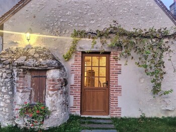 logis hotel du cygne