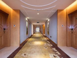 vienna hotel foshan airport