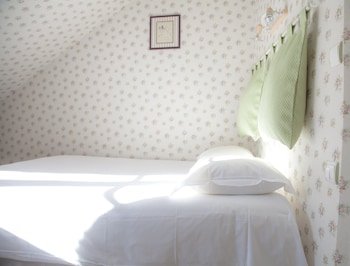 Hotel Du Manoir,Joue-Les-Tours>>Indre-Et-Loire,2 star