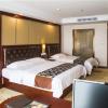 greentree inn hefei high tech district animation i
