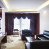 greentree inn hefei high tech district animation i