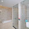 greentree inn hefei high tech district animation i