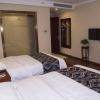 greentree inn hefei high tech district animation i