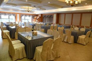 vienna international hotel guangzhou changlong qifu xincun