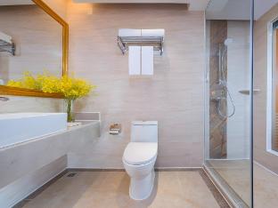 vienna international hotel guangzhou changlong qifu xincun