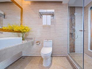 vienna international hotel guangzhou changlong qifu xincun