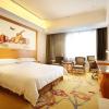 vienna international hotel guangzhou changlong qifu xincun