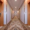 vienna international hotel guangzhou changlong qifu xincun