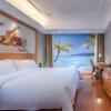vienna international hotel guangzhou changlong qifu xincun