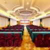 vienna international hotel guangzhou changlong qifu xincun