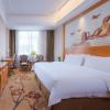 vienna international hotel guangzhou changlong qifu xincun