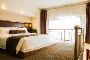 james joyce coffetel xian huaqing chi branch