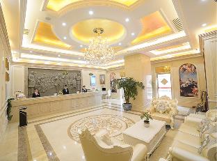 vienna hotel zhejiang huzhou changxing mingzhu road