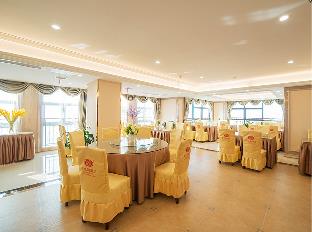 vienna hotel zhejiang huzhou changxing mingzhu road