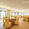 vienna hotel zhejiang huzhou changxing mingzhu road