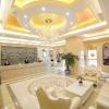 vienna hotel zhejiang huzhou changxing mingzhu road