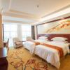 vienna hotel zhejiang huzhou changxing mingzhu road