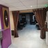 inter hotel blois nord le cosy