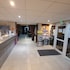 inter hotel blois nord le cosy