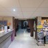 inter hotel blois nord le cosy