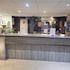 inter hotel blois nord le cosy