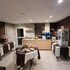 inter hotel blois nord le cosy