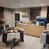 inter hotel blois nord le cosy