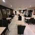 inter hotel blois nord le cosy