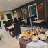 inter hotel blois nord le cosy