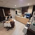 inter hotel blois nord le cosy