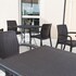 inter hotel blois nord le cosy