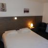 inter hotel blois nord le cosy